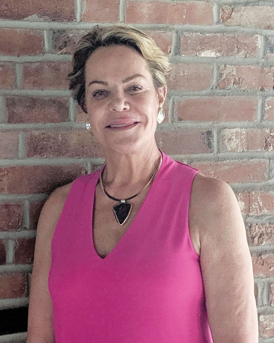 Karen Halper